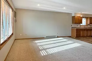 1004 Main St, Edgerton, MN 56128 - Photo 10