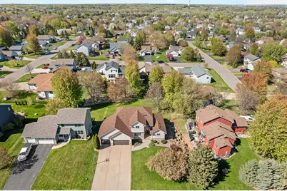 3406 Hartford Road, Woodbury, MN 55125 - Photo 46