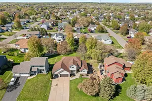 3406 Hartford Rd, Woodbury, MN 55125 - Photo 46
