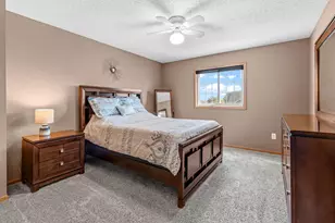 3406 Hartford Rd, Woodbury, MN 55125 - Photo 28
