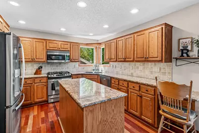 3406 Hartford Road, Woodbury, MN 55125 - Photo 10