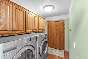 3406 Hartford Rd, Woodbury, MN 55125 - Photo 26