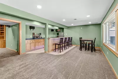 3406 Hartford Road, Woodbury, MN 55125 - Photo 38