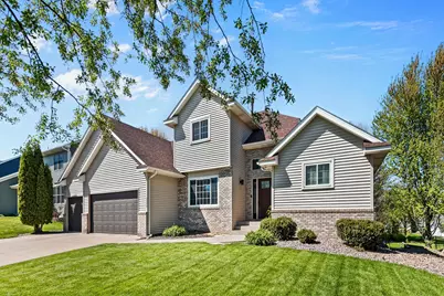 3406 Hartford Road, Woodbury, MN 55125 - Photo 2