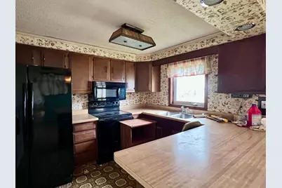 1139 US Highway 12, Ortonville, MN 56278 - Photo 2
