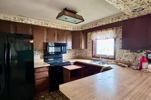 1139 US Hwy 12, Ortonville, MN 56278 - Photo 2