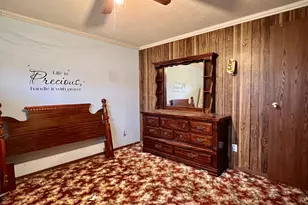 1139 US Hwy 12, Ortonville, MN 56278 - Photo 6