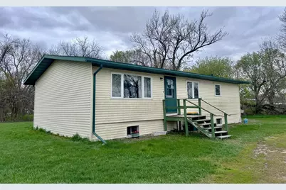 1139 US Highway 12, Ortonville, MN 56278 - Photo 1
