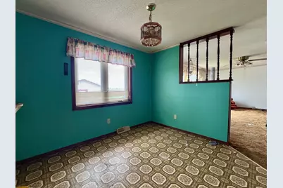 1139 US Highway 12, Ortonville, MN 56278 - Photo 4