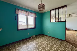 1139 US Hwy 12, Ortonville, MN 56278 - Photo 4
