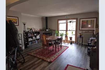 2017 Grand Avenue S, Minneapolis, MN 55405 - Photo 38