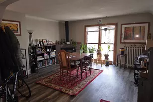 2017 Grand Ave S, Minneapolis, MN 55405 - Photo 38