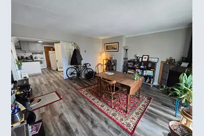 2017 Grand Avenue S, Minneapolis, MN 55405 - Photo 36