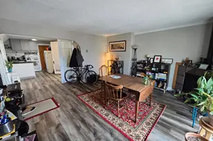 2017 Grand Ave S, Minneapolis, MN 55405 - Photo 36