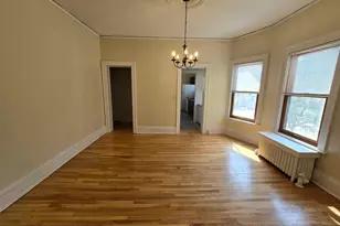 2017 Grand Ave S, Minneapolis, MN 55405 - Photo 20