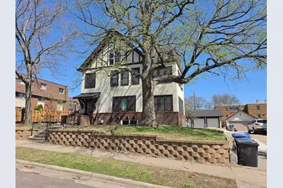 2017 Grand Avenue S, Minneapolis, MN 55405 - Photo 1