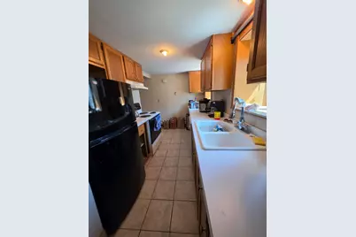 2017 Grand Avenue S, Minneapolis, MN 55405 - Photo 40