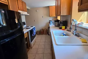 2017 Grand Ave S, Minneapolis, MN 55405 - Photo 40