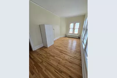 2017 Grand Avenue S, Minneapolis, MN 55405 - Photo 16