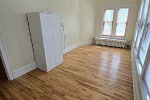 2017 Grand Ave S, Minneapolis, MN 55405 - Photo 16