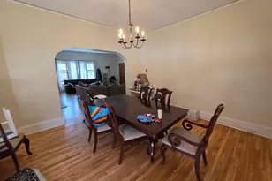 2017 Grand Ave S, Minneapolis, MN 55405 - Photo 26