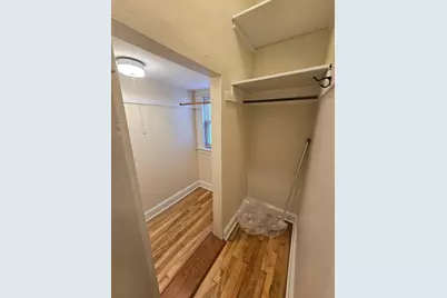 2017 Grand Avenue S, Minneapolis, MN 55405 - Photo 12