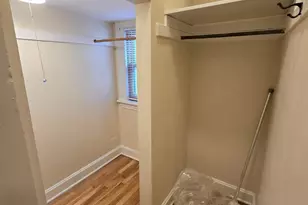 2017 Grand Ave S, Minneapolis, MN 55405 - Photo 12