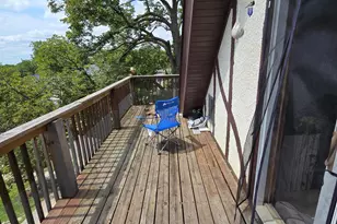 2017 Grand Ave S, Minneapolis, MN 55405 - Photo 48
