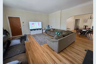 2017 Grand Avenue S, Minneapolis, MN 55405 - Photo 28