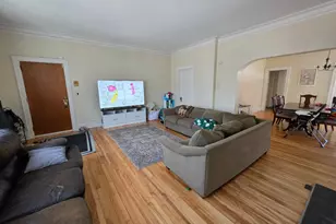 2017 Grand Ave S, Minneapolis, MN 55405 - Photo 28