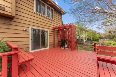 2532 83rd Ave N, Brooklyn Park, MN 55444 - Photo 26