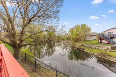 2532 83rd Ave N, Brooklyn Park, MN 55444 - Photo 24