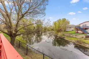 2532 83rd Ave N, Brooklyn Park, MN 55444 - Photo 24