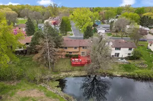 2532 83rd Ave N, Brooklyn Park, MN 55444 - Photo 4