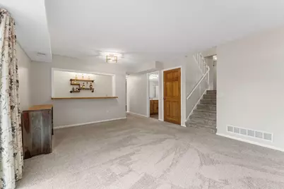 2532 83rd Ave N, Brooklyn Park, MN 55444 - Photo 20
