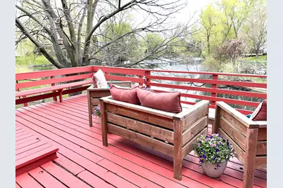 2532 83rd Ave N, Brooklyn Park, MN 55444 - Photo 30