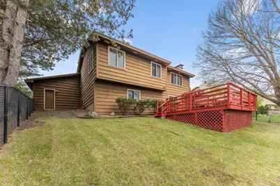 2532 83rd Ave N, Brooklyn Park, MN 55444 - Photo 28