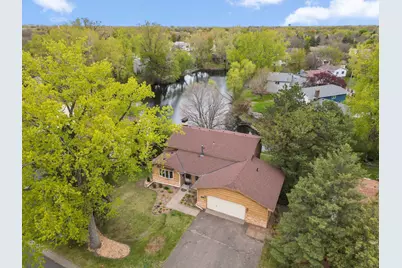 2532 83rd Ave N, Brooklyn Park, MN 55444 - Photo 1