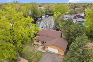 2532 83rd Ave N, Brooklyn Park, MN 55444 - Photo 1
