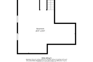 2532 83rd Ave N, Brooklyn Park, MN 55444 - Photo 32