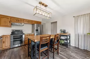 2532 83rd Ave N, Brooklyn Park, MN 55444 - Photo 8