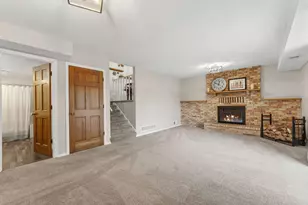 2532 83rd Ave N, Brooklyn Park, MN 55444 - Photo 18