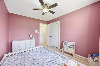 237 10 1/2 Avenue W, West Fargo, ND 58078 - Photo 16
