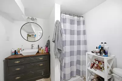 237 10 1/2 Avenue W, West Fargo, ND 58078 - Photo 34