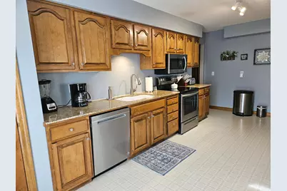 2351 Hallquist Avenue, Red Wing, MN 55066 - Photo 20