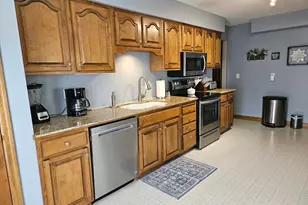 2351 Hallquist Ave, Red Wing, MN 55066 - Photo 20