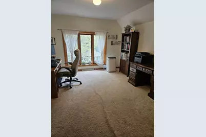 2351 Hallquist Avenue, Red Wing, MN 55066 - Photo 16