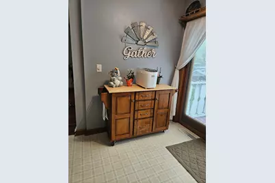 2351 Hallquist Avenue, Red Wing, MN 55066 - Photo 22