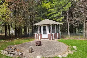 2351 Hallquist Ave, Red Wing, MN 55066 - Photo 32