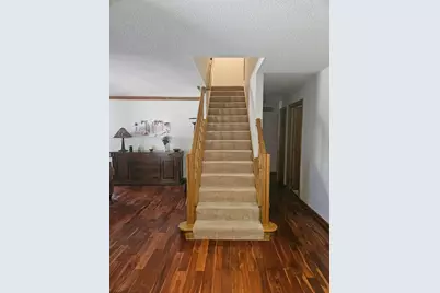 2351 Hallquist Avenue, Red Wing, MN 55066 - Photo 4